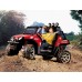 Электромобиль Peg Perego Polaris Ranger RZR (OD 0516) Электромобиль Peg Perego Polaris Ranger RZR (OD 0516)